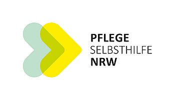 Pflegeselbsthilfe NRW