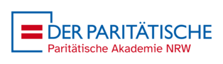 Logo Paritätische Akademie
